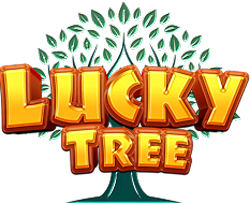 luckytree เว็บพนันออนไลน์มาแรง พร้อมจุดเด่นที่ไม่ควรพลาด